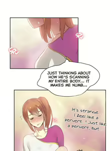 Page 443 of Sports Girl - preview thumbnail
