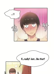 Page 449 of Sports Girl - preview thumbnail