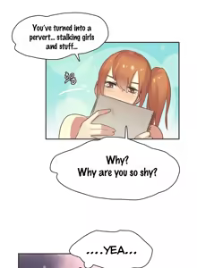 Page 454 of Sports Girl - preview thumbnail