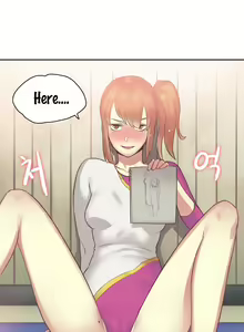 Page 455 of Sports Girl - preview thumbnail