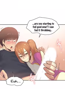 Page 466 of Sports Girl - preview thumbnail