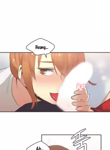 Page 468 of Sports Girl - preview thumbnail