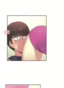 Page 469 of Sports Girl - preview thumbnail