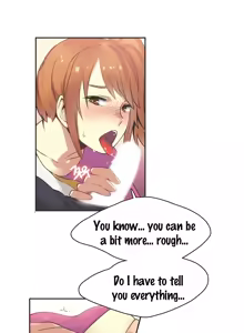 Page 470 of Sports Girl - preview thumbnail