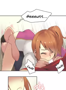 Page 473 of Sports Girl - preview thumbnail