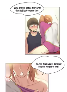 Page 474 of Sports Girl - preview thumbnail