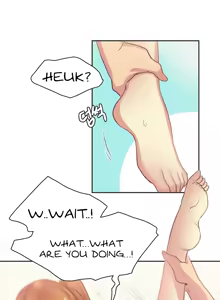 Page 486 of Sports Girl - preview thumbnail