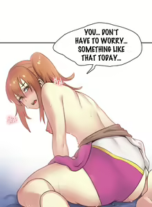 Page 489 of Sports Girl - preview thumbnail