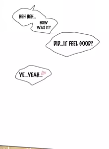 Page 494 of Sports Girl - preview thumbnail