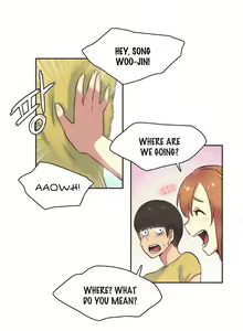 Page 495 of Sports Girl - preview thumbnail