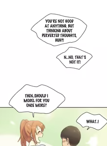 Page 496 of Sports Girl - preview thumbnail