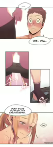 Page 51 of Sports Girl - preview thumbnail