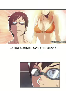 Page 82 of Sports Girl - preview thumbnail