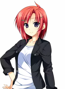Page 238 of Okitsunesama no koisuru omajinai - preview thumbnail