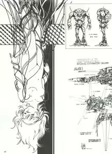 Page 66 of Bishoujo Shoukougun 1 Lolita Syndrome - preview thumbnail
