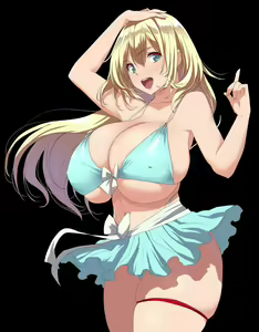 Page 25 of Katori-sensei no Oneshota Shiki Oppai Shidou - preview thumbnail