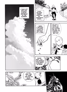 Page 7 of The New Bondage Fairies Issue 10 - preview thumbnail