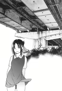 Page 3 of Kaichou wa Oboetenai! - preview thumbnail