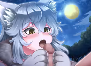 Page 252 of SUMMON GIRLS CRUSADE - preview thumbnail