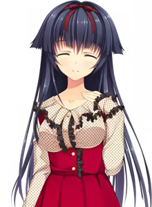 Page 131 of PRETTY×CATION 2 Love Love Birthday Collection + BugBug Append Patch - preview thumbnail