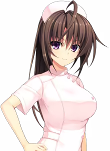 Page 133 of PRETTY×CATION 2 Love Love Birthday Collection + BugBug Append Patch - preview thumbnail