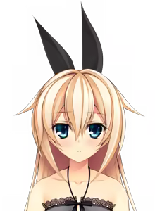 Page 139 of PRETTY×CATION 2 Love Love Birthday Collection + BugBug Append Patch - preview thumbnail