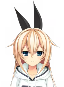 Page 140 of PRETTY×CATION 2 Love Love Birthday Collection + BugBug Append Patch - preview thumbnail