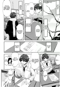 Page 120 of Cheerism - preview thumbnail