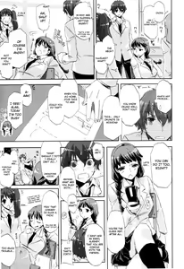 Page 121 of Cheerism - preview thumbnail