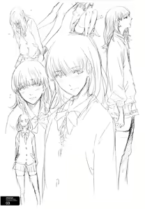 Page 221 of Cheerism - preview thumbnail