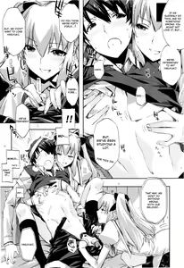Page 65 of Cheerism - preview thumbnail