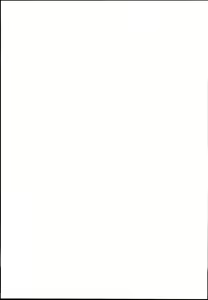 Page 29 of Shougakusei Bitch wa Saikou Daze!! JS Meikko to Doukyuusei 4P Icha Enkouhen Sono 1 - preview thumbnail