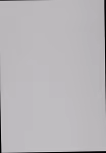 Page 4 of Shougakusei Bitch wa Saikou Daze!! JS Meikko to Doukyuusei 4P Icha Enkouhen Sono 1 - preview thumbnail