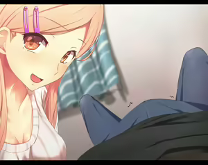 Page 122 of Yarisa Rape - Menomae de Okasareru Kanojo - - preview thumbnail