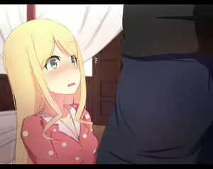 Page 174 of Muchiko Kambyou Play - Damasareta Yashiki no Shoujo - - preview thumbnail