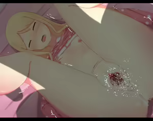 Page 271 of Muchiko Kambyou Play - Damasareta Yashiki no Shoujo - - preview thumbnail