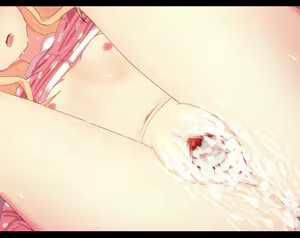 Page 274 of Muchiko Kambyou Play - Damasareta Yashiki no Shoujo - - preview thumbnail