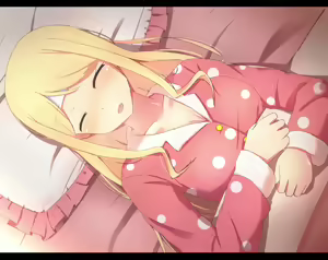 Page 276 of Muchiko Kambyou Play - Damasareta Yashiki no Shoujo - - preview thumbnail