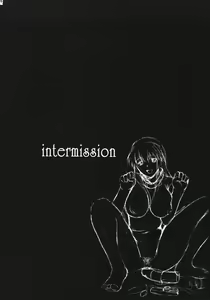 Page 11 of File/12 RECORD OF ALDELAYD - Exhibition DX4 - preview thumbnail