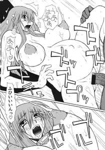 Page 15 of File/12 RECORD OF ALDELAYD - Exhibition DX4 - preview thumbnail