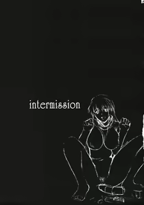 Page 20 of File/12 RECORD OF ALDELAYD - Exhibition DX4 - preview thumbnail