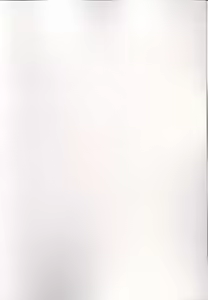 Page 2 of Oni no Sumu Ie Ni | Demon's Home Part 2 - preview thumbnail