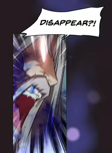 Page 115 of Brawling Go Ch.149-153 - preview thumbnail