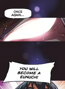 Page 116 of Brawling Go Ch.149-153 - preview thumbnail