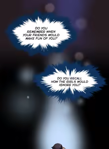 Page 118 of Brawling Go Ch.149-153 - preview thumbnail