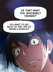 Page 119 of Brawling Go Ch.149-153 - preview thumbnail