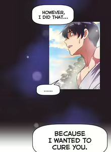 Page 121 of Brawling Go Ch.149-153 - preview thumbnail