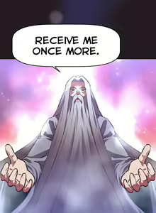 Page 125 of Brawling Go Ch.149-153 - preview thumbnail