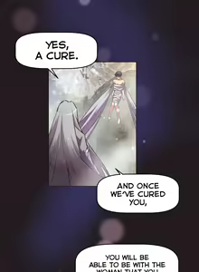 Page 126 of Brawling Go Ch.149-153 - preview thumbnail