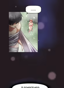 Page 127 of Brawling Go Ch.149-153 - preview thumbnail